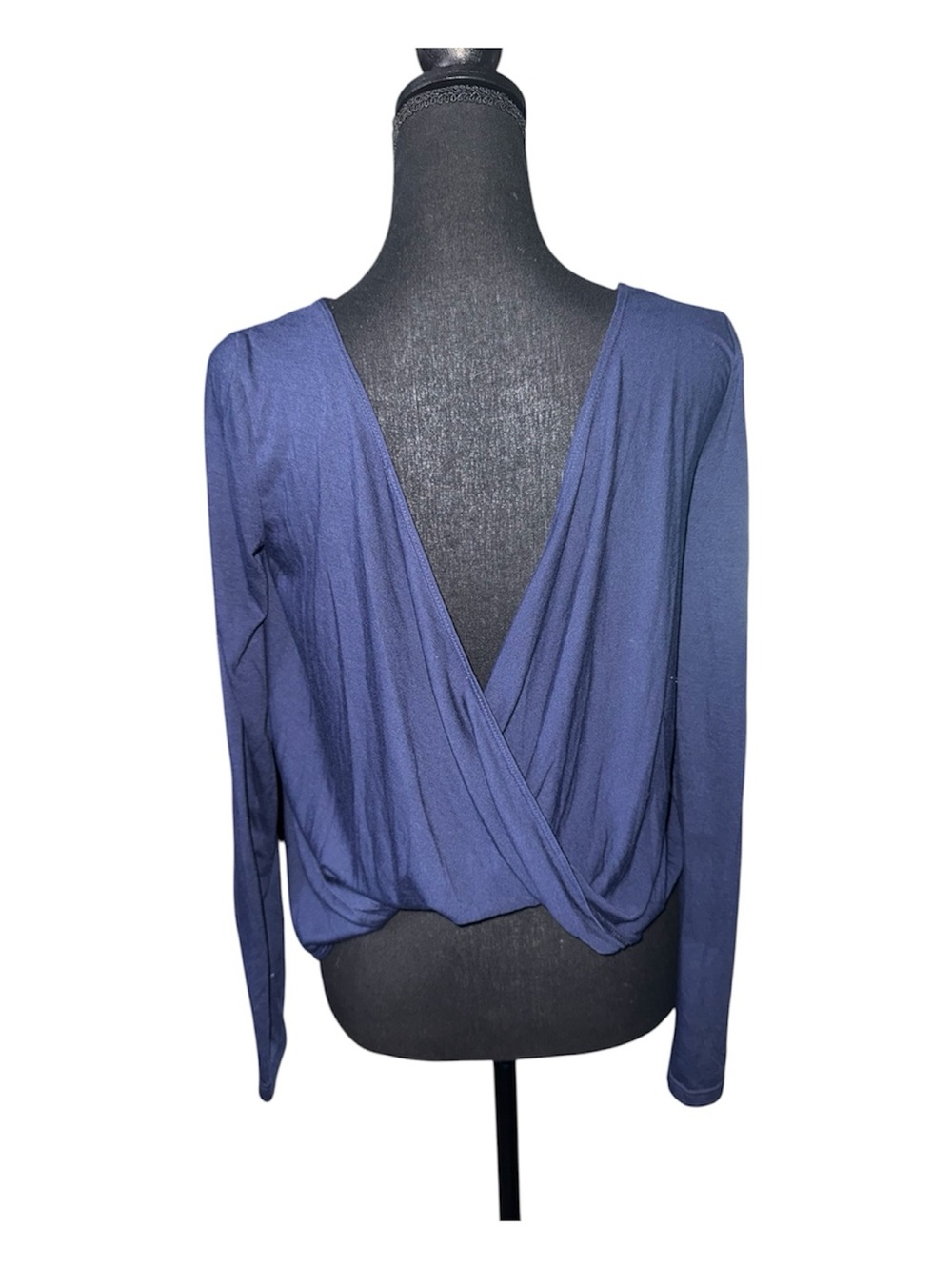 Old Navy Active Top